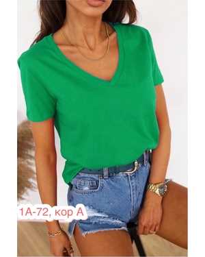 ФУТБОЛКА ТКАНЬ ХБ