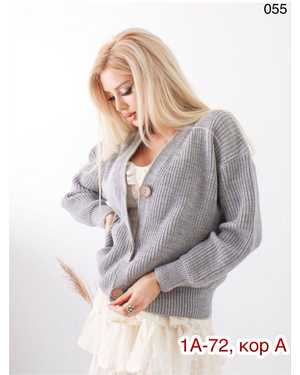 Изображение 1