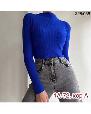 ВОДОЛАЗКА ТКАНЬ ЛАПША