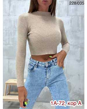 ВОДОЛАЗКА ТКАНЬ ЛАПША