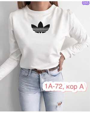 СВИТЕР ТКАНЬ ПЛОТНЫЙ ТРИКОТАЖ