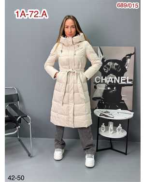 КУРТКА ТКАНЬ КИТАЙ ФАБРИКА, НАПОЛНИТЕЛЬ ХОЛОФАЙБЕЗ