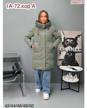 Изображение 1