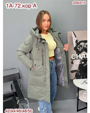 КУРТКА ТКАНЬ КИТАЙ ФАБРИКА