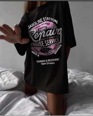 ФУТБОЛКА ТКАНЬ ХБ