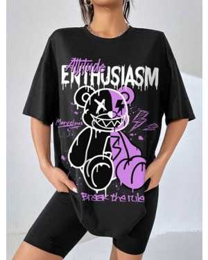 ФУТБОЛКА ТКАНЬ ХБ