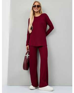 ЖЕНСКИЙ КОСТЮМ В РАЗМЕР ТКАНЬ ЛАПША