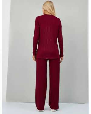 ЖЕНСКИЙ КОСТЮМ В РАЗМЕР ТКАНЬ ЛАПША