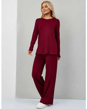 ЖЕНСКИЙ КОСТЮМ В РАЗМЕР ТКАНЬ ЛАПША