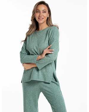 ЖЕНСКИЙ КОСТЮМ В РАЗМЕР ТКАНЬ ЛАПША