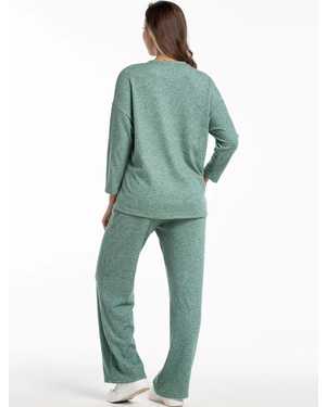 ЖЕНСКИЙ КОСТЮМ В РАЗМЕР ТКАНЬ ЛАПША