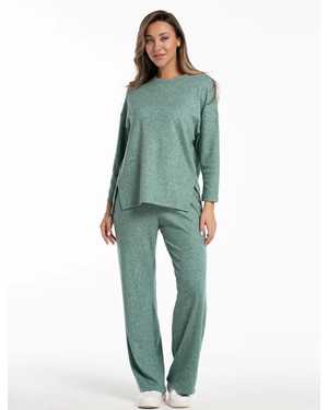 ЖЕНСКИЙ КОСТЮМ В РАЗМЕР ТКАНЬ ЛАПША