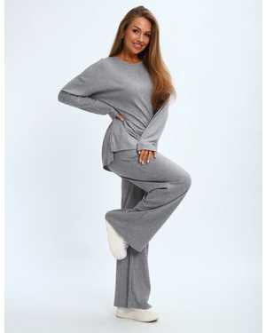 ЖЕНСКИЙ КОСТЮМ В РАЗМЕР ТКАНЬ ЛАПША