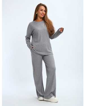 ЖЕНСКИЙ КОСТЮМ В РАЗМЕР ТКАНЬ ЛАПША