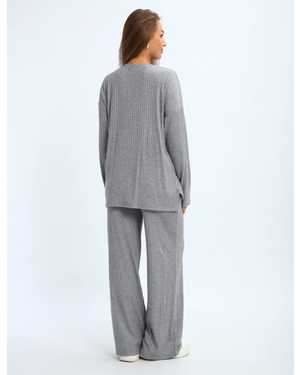 ЖЕНСКИЙ КОСТЮМ В РАЗМЕР ТКАНЬ ЛАПША