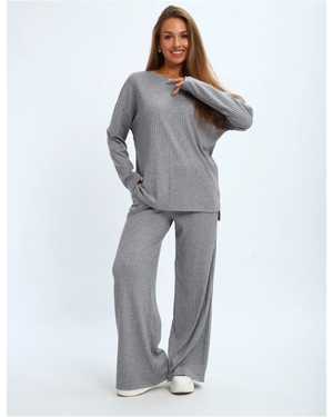 ЖЕНСКИЙ КОСТЮМ В РАЗМЕР ТКАНЬ ЛАПША