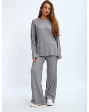 ЖЕНСКИЙ КОСТЮМ В РАЗМЕР ТКАНЬ ЛАПША