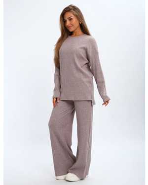 ЖЕНСКИЙ КОСТЮМ В РАЗМЕР ТКАНЬ ЛАПША