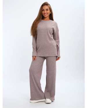 ЖЕНСКИЙ КОСТЮМ В РАЗМЕР ТКАНЬ ЛАПША