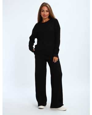 ЖЕНСКИЙ КОСТЮМ В РАЗМЕР ТКАНЬ ЛАПША