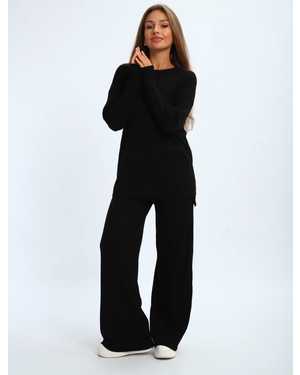 ЖЕНСКИЙ КОСТЮМ В РАЗМЕР ТКАНЬ ЛАПША