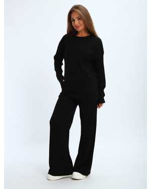 ЖЕНСКИЙ КОСТЮМ В РАЗМЕР ТКАНЬ ЛАПША