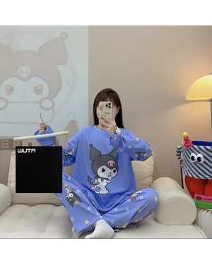 НОВИНКИ В РАЗМЕР ТКАНЬ БАМБУК