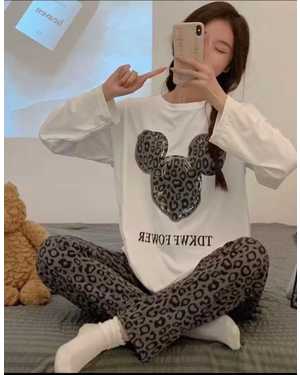 НОВИНКИ В РАЗМЕР ТКАНЬ БАМБУК