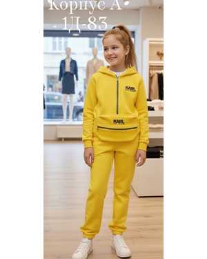 КОМБИНЕЗОН В РАЗМЕР ТКАНЬ ХЛОПОК