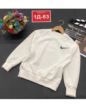 КОФТА В РАЗМЕР