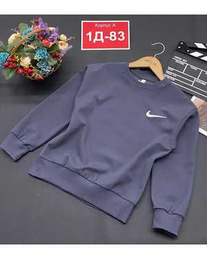 КОФТА В РАЗМЕР