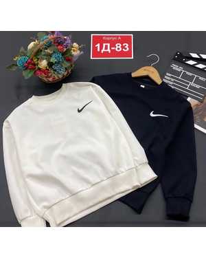 КОФТА В РАЗМЕР