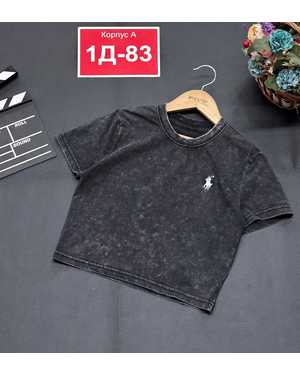 ФУТБОЛКА В РАЗМЕР ТКАНЬ ТКАНЬ ВАЛЕНКА