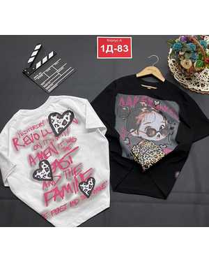 Изображение 1