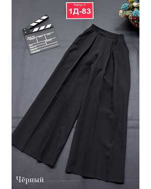 ШТАНЫ В РАЗМЕР ТКАНЬ БОСС