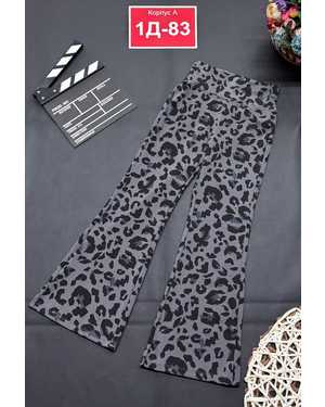 Изображение 1