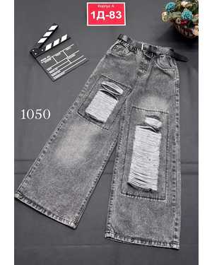 ДЖИНСЫ В РАЗМЕР ТКАНЬ ТКАНЬ ДЖИНСЫ