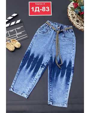 ДЖИНСЫ В РАЗМЕР ТКАНЬ ТКАНЬ ДЖИНСЫ