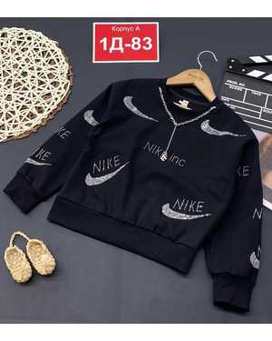 КОФТА В РАЗМЕР ТКАНЬ ХЛОПОК