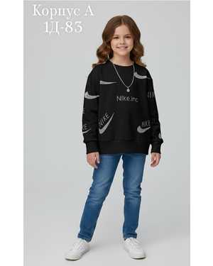 КОФТА В РАЗМЕР ТКАНЬ ХЛОПОК