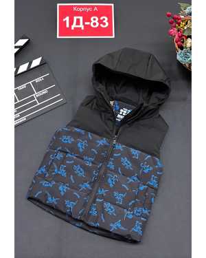 Изображение 1