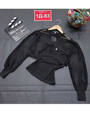 ДЕТСКИЙ КОСТЮМ ДВОЙКА В РАЗМЕР