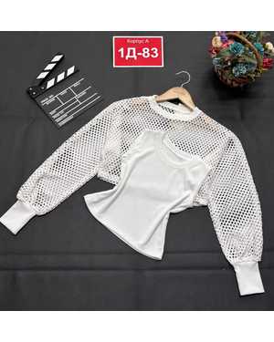 Изображение 1