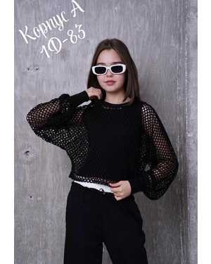 ДЕТСКИЙ КОСТЮМ ДВОЙКА В РАЗМЕР