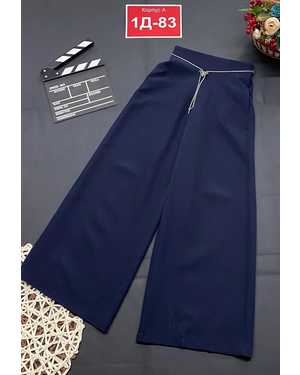 ШТАНЫ В РАЗМЕР ТКАНЬ БОСС