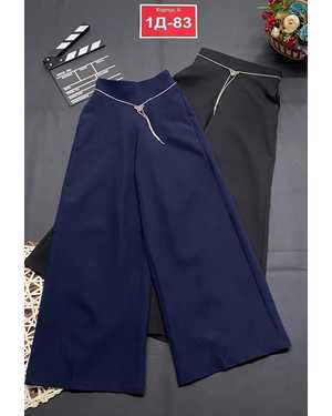 ШТАНЫ В РАЗМЕР ТКАНЬ БОСС