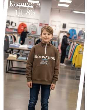 Изображение 1