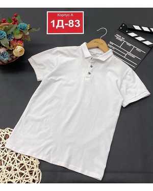 ПОЛО В РАЗМЕР