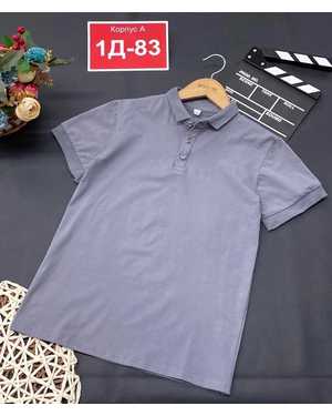 ПОЛО В РАЗМЕР