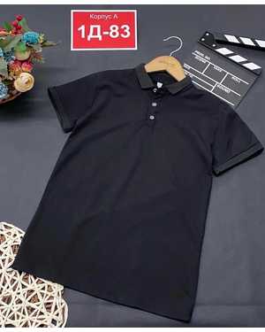 ПОЛО В РАЗМЕР